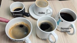 magnifica-brew-settings-compared-what-s-actually-different-between-them-4.jpg