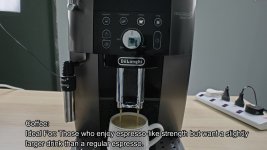 coffee-vs-long-button-on-the-magnifica-what-s-the-actual-difference-2.jpg