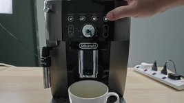 coffee-vs-long-button-on-the-magnifica-what-s-the-actual-difference-3.jpg