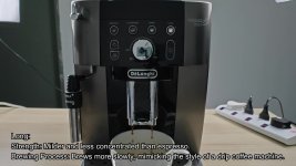 coffee-vs-long-button-on-the-magnifica-what-s-the-actual-difference-4.jpg