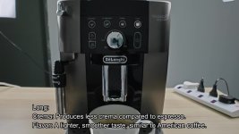 coffee-vs-long-button-on-the-magnifica-what-s-the-actual-difference-5.jpg