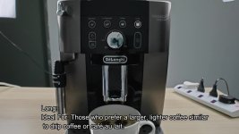 coffee-vs-long-button-on-the-magnifica-what-s-the-actual-difference-6.jpg