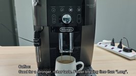 best-way-to-pull-a-regular-coffee-or-americano-on-the-magnifica-2.jpg