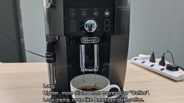 best-way-to-pull-a-regular-coffee-or-americano-on-the-magnifica-4.jpg