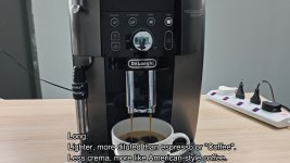 best-way-to-pull-a-regular-coffee-or-americano-on-the-magnifica-5.jpg