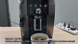 best-way-to-pull-a-regular-coffee-or-americano-on-the-magnifica-6.jpg
