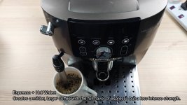 best-way-to-pull-a-regular-coffee-or-americano-on-the-magnifica-8.jpg