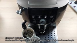 best-way-to-pull-a-regular-coffee-or-americano-on-the-magnifica-9.jpg