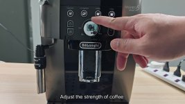 delonghi-magnifica-espresso-routine-is-it-really-just-fill-and-press-1.jpg