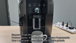 delonghi-magnifica-espresso-routine-is-it-really-just-fill-and-press-2.jpg
