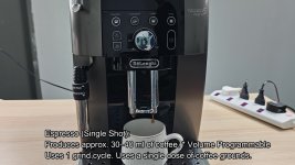 delonghi-magnifica-espresso-routine-is-it-really-just-fill-and-press-3.jpg