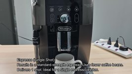 delonghi-magnifica-espresso-routine-is-it-really-just-fill-and-press-4.jpg