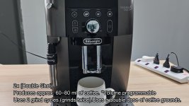 delonghi-magnifica-espresso-routine-is-it-really-just-fill-and-press-6.jpg
