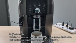 delonghi-magnifica-espresso-routine-is-it-really-just-fill-and-press-8.jpg