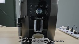 espresso-vs-2xespresso-on-delonghi-machines-what-s-the-actual-difference-1.jpg