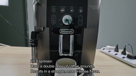 espresso-vs-2xespresso-on-delonghi-machines-what-s-the-actual-difference-3.jpg
