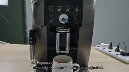 espresso-vs-2xespresso-on-delonghi-machines-what-s-the-actual-difference-4.jpg