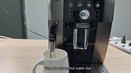 hot-water-only-on-a-magnifica-is-it-really-just-the-knob-1.jpg