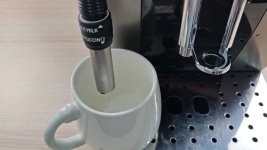 hot-water-only-on-a-magnifica-is-it-really-just-the-knob-2.jpg