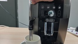 hot-water-only-on-a-magnifica-is-it-really-just-the-knob-4.jpg