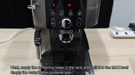 magnifica-dripping-really-slow-what-s-usually-the-culprit-2.jpg