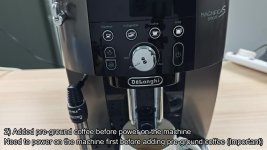 what-actually-breaks-pre-ground-mode-on-the-de-longhi-magnifica-3.jpg