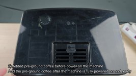 what-actually-breaks-pre-ground-mode-on-the-de-longhi-magnifica-6.jpg