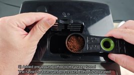 what-actually-breaks-pre-ground-mode-on-the-de-longhi-magnifica-7.jpg