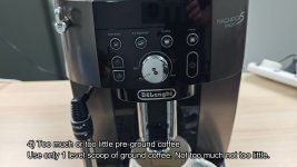 what-actually-breaks-pre-ground-mode-on-the-de-longhi-magnifica-9.jpg