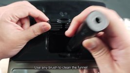 cleaning-the-pre-ground-funnel-on-a-magnifica-anything-i-m-missing-5.jpg