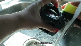 cleaning-the-pre-ground-funnel-on-a-magnifica-anything-i-m-missing-8.jpg