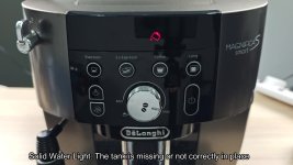decoding-the-warning-lights-on-a-de-longhi-magnifica-2.jpg