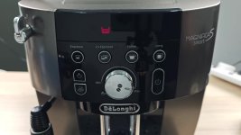 decoding-the-warning-lights-on-a-de-longhi-magnifica-3.jpg