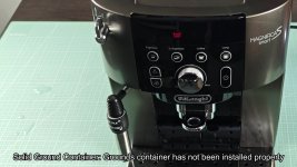 decoding-the-warning-lights-on-a-de-longhi-magnifica-4.jpg