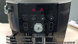 decoding-the-warning-lights-on-a-de-longhi-magnifica-8.jpg