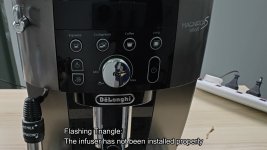 decoding-the-warning-lights-on-a-de-longhi-magnifica-9.jpg
