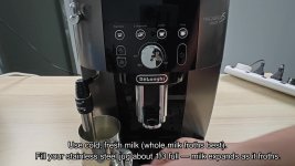 frothing-milk-on-the-de-longhi-magnifica-wand-position-question-1.jpg