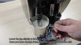 frothing-milk-on-the-de-longhi-magnifica-wand-position-question-2.jpg