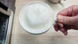 frothing-milk-on-the-de-longhi-magnifica-wand-position-question-3.jpg