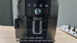 magnifica-grinding-way-too-much-coffee-per-shot-common-cause-4.jpg