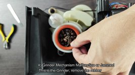 magnifica-grinding-way-too-much-coffee-per-shot-common-cause-6.jpg