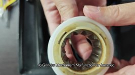 magnifica-grinding-way-too-much-coffee-per-shot-common-cause-7.jpg