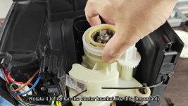 magnifica-grinding-way-too-much-coffee-per-shot-common-cause-10.jpg