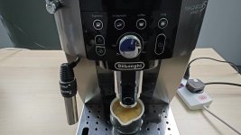 programming-custom-cup-size-on-the-de-longhi-magnifica-anyone-use-this-1.jpg