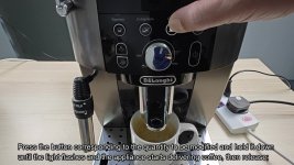 programming-custom-cup-size-on-the-de-longhi-magnifica-anyone-use-this-3.jpg