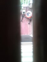20250526_130549.jpg