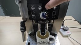 programming-custom-cup-size-on-the-de-longhi-magnifica-anyone-use-this-4.jpg