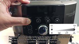 magnifica-temp-setting-via-hidden-espresso-button-combo-2.jpg