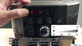 magnifica-temp-setting-via-hidden-espresso-button-combo-3.jpg