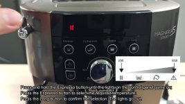 magnifica-temp-setting-via-hidden-espresso-button-combo-4.jpg